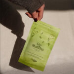 ZenPass and GoMatcha partnership helping wellness professionals provide premium matcha to clients.