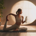 Partner Spotlight: Selfdot on Portable Mindfulness and Functional Wellness Tools