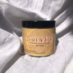 Louis Noir Skincare product line with botanical props