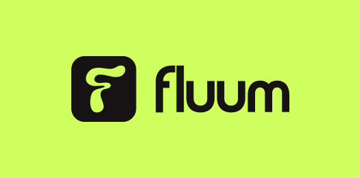 Fluum Logo